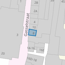 Perceel HTG00-H-1112