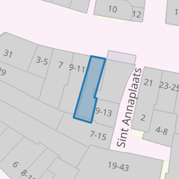 Perceel HTG00-H-1128