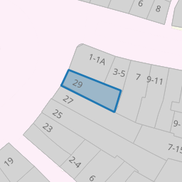 Perceel HTG00-H-1133