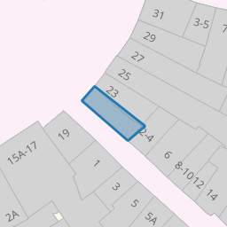 Perceel HTG00-H-1137