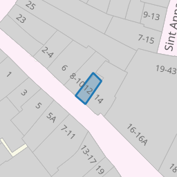 Perceel HTG00-H-1142