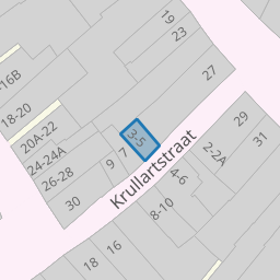 Perceel HTG00-H-1149