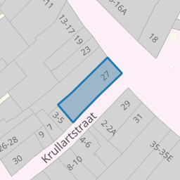 Perceel HTG00-H-1150