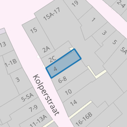 Perceel HTG00-H-1163