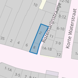 Perceel HTG00-H-1242