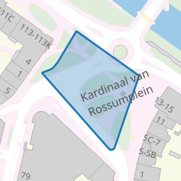 Perceel HTG00-H-1374