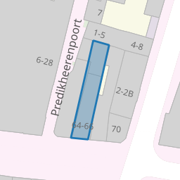 Perceel HTG00-H-1411