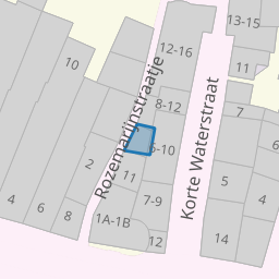 Perceel HTG00-H-1472