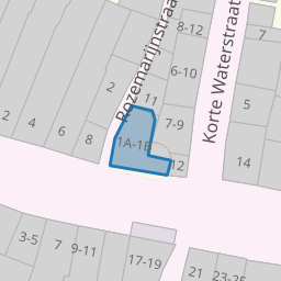 Perceel HTG00-H-1474