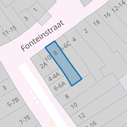 Perceel HTG00-H-1629