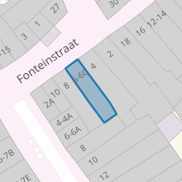 Perceel HTG00-H-1630