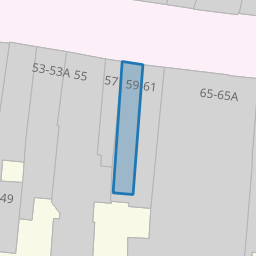 Perceel HTG00-H-1634