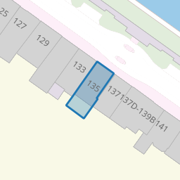 Perceel HTG00-H-1770