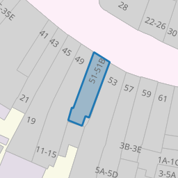 Perceel HTG00-H-1797