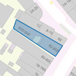 Perceel HTG00-H-1935