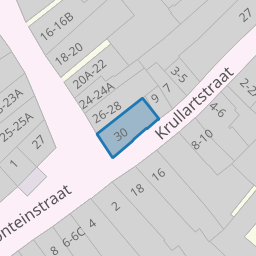 Perceel HTG00-H-1959