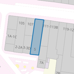 Perceel HTG00-H-2133