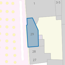 Perceel HTG00-H-2134