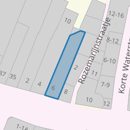 Perceel HTG00-H-2153