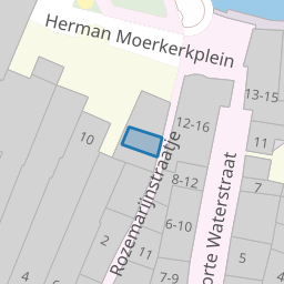 Perceel HTG00-H-2155