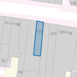 Perceel HTG00-H-2169