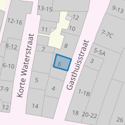 Perceel HTG00-H-2228