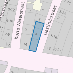 Perceel HTG00-H-2229