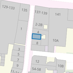 Perceel HTG00-H-2232