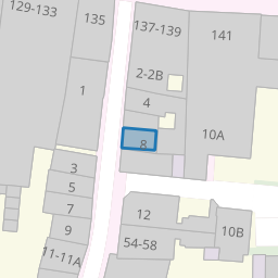 Perceel HTG00-H-2233