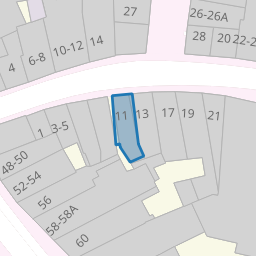 Perceel HTG00-H-2280