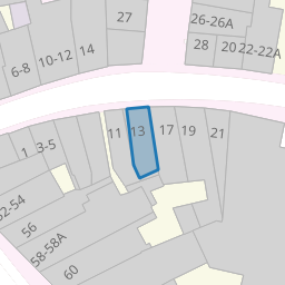 Perceel HTG00-H-2281