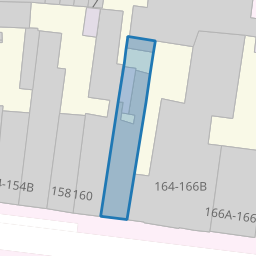 Perceel HTG00-H-2317