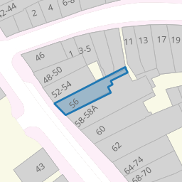 Perceel HTG00-H-2321