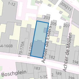 Perceel HTG00-H-2337