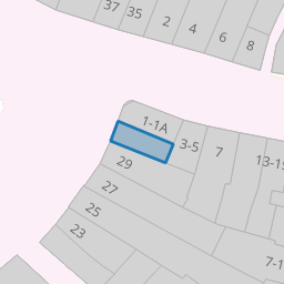 Perceel HTG00-H-2369