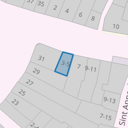 Perceel HTG00-H-2370