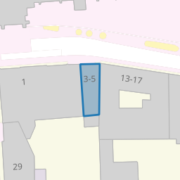 Perceel HTG00-H-2388