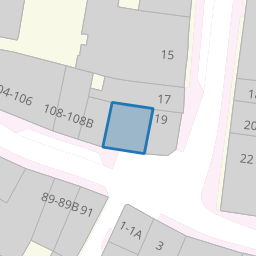 Perceel HTG00-H-2395