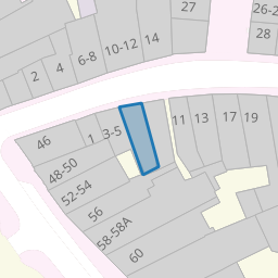 Perceel HTG00-H-2396