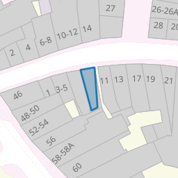 Perceel HTG00-H-2426