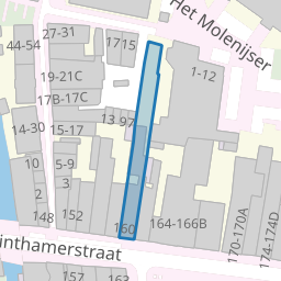 Perceel HTG00-H-2484