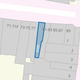 Perceel HTG00-H-2515