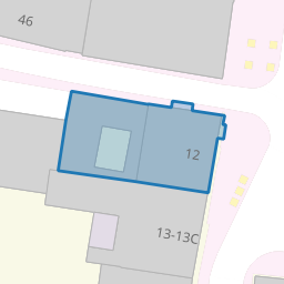 Perceel HTG00-H-2521