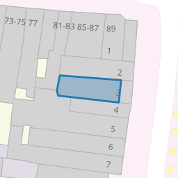 Perceel HTG00-H-2536