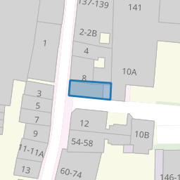 Perceel HTG00-H-2579