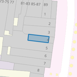 Perceel HTG00-H-2683