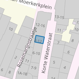 Perceel HTG00-H-2698