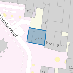 Perceel HTG00-H-2707