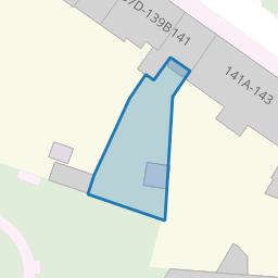 Perceel HTG00-H-2764