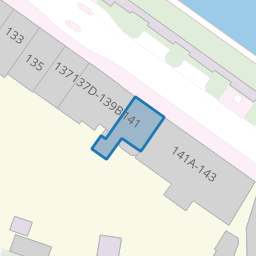 Perceel HTG00-H-2765